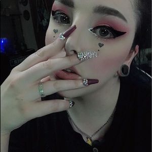 Meet your Posher, Sam